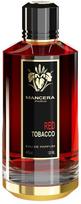 kvepalai tobacco - Mancera Paris Red Tobacco EDP 120ml - 2 nuotrauka