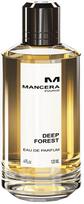 Mancera Deep Forest 120 ml EDP