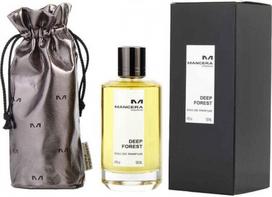 120 - Mancera Deep Forest 120 ml EDP - 2 nuotrauka