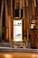 120 - Mancera Deep Forest 120 ml EDP - 4 nuotrauka