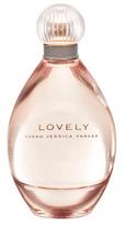 Sarah Jessica Parker Lovely EDP 200 ml