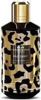 Mancera Wild Rose Aoud EDP 120 ml