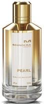 Mancera Pearl 120ml EDP 