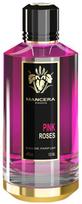 Mancera Pink Roses 120 ml. EDP