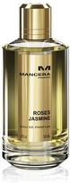 Mancera Roses Jasmine EDP 120ml