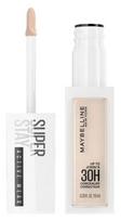 Pirkti Maybelline SuperStay Active Wear 30H Concealer maskuoklis - 11 Nude - Photo 1