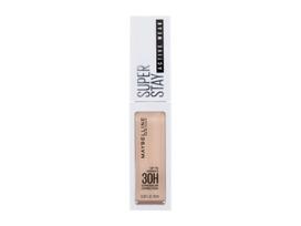 Pirkti Maybelline SuperStay Active Wear 30H Concealer maskuoklis - 11 Nude - Photo 2