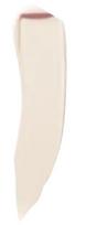 Pirkti Maybelline SuperStay Active Wear 30H Concealer maskuoklis - 11 Nude - Photo 3