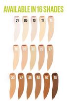 Pirkti Maybelline SuperStay Active Wear 30H Concealer maskuoklis - 11 Nude - Photo 4