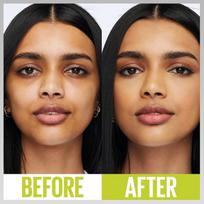 Pirkti Maybelline SuperStay Active Wear 30H Concealer maskuoklis - 11 Nude - Photo 6