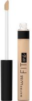 Maybelline Fit Me! Corrector maskuojamoji priemonė 6.8 ml. - 06 Vanilla