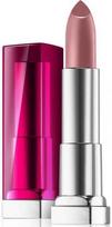 Maybelline Colour Sensational lūpų dažai - 300 Stripped Rose