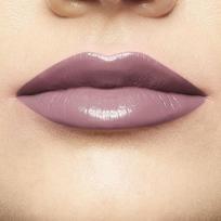 maybelline color sensational - Maybelline Colour Sensational lūpų dažai - 300 Stripped Rose - 2 nuotrauka