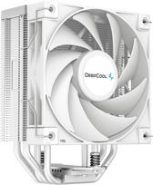 Oro aušintuvas procesoriui Deepcool AK400 WH