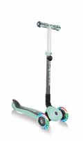 globber paspirtukas - Globber Go Up Comfort Light, mėtinė - 2 nuotrauka