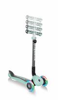 globber paspirtukas - Globber Go Up Comfort Light, mėtinė - 6 nuotrauka