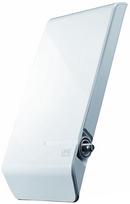 one for all antena - ONE FOR ALL SV9450 - 2 nuotrauka