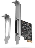 AXAGON PCEA-P1N