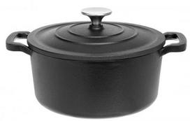 Puodas Maku, 220 mm, 3.3 l