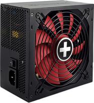 Xilence Gaming Series XN213 450W