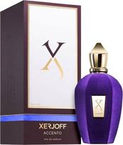 XerJoff Accento EDP 100ml