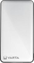 power bank varta - Varta Energy 10000 mAh  (57976 101 111) - 2 nuotrauka