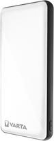 power bank varta - Varta Energy 10000 mAh  (57976 101 111) - 3 nuotrauka