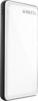 power bank varta - Varta Energy 10000 mAh  (57976 101 111) - 4 nuotrauka
