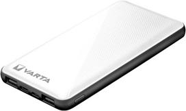 power bank varta - Varta Energy 10000 mAh  (57976 101 111) - 5 nuotrauka