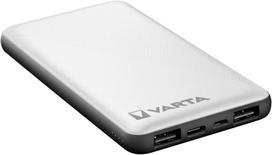 power bank varta - Varta Energy 10000 mAh  (57976 101 111) - 6 nuotrauka