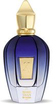 Xerjoff Join the Club More Than Words EDP 100 ml