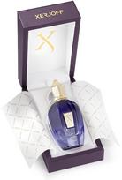xerjoff more than words - Xerjoff Join the Club More Than Words EDP 100 ml - 2 nuotrauka
