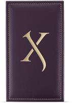 xerjoff more than words - Xerjoff Join the Club More Than Words EDP 100 ml - 3 nuotrauka