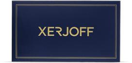 xerjoff more than words - Xerjoff Join the Club More Than Words EDP 100 ml - 4 nuotrauka