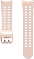 samsung galaxy watch 44mm - Samsung Galaxy Watch 4 44mm Sport Strap M/L - 3 nuotrauka