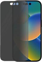 PANZERGLASS P2772