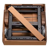 Pirkti NEOMOUNTS BY NEWSTAR WALL MOUNTED VIDEO WALL MOUNT (POP-OUT/LOCKABLE/PORTRAIT & LANDSCAPE, KICKSTAND - Photo 4