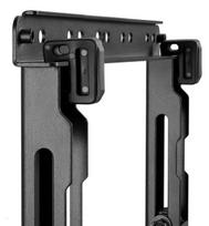 Pirkti NEOMOUNTS BY NEWSTAR WALL MOUNTED VIDEO WALL MOUNT (POP-OUT/LOCKABLE/PORTRAIT & LANDSCAPE, KICKSTAND - Photo 11