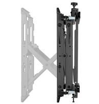 Pirkti NEOMOUNTS BY NEWSTAR WALL MOUNTED VIDEO WALL MOUNT (POP-OUT/LOCKABLE/PORTRAIT & LANDSCAPE, KICKSTAND - Photo 13