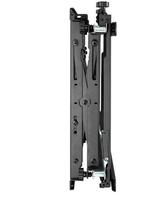 Pirkti NEOMOUNTS BY NEWSTAR WALL MOUNTED VIDEO WALL MOUNT (POP-OUT/LOCKABLE/PORTRAIT & LANDSCAPE, KICKSTAND - Photo 14