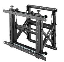 Pirkti NEOMOUNTS BY NEWSTAR WALL MOUNTED VIDEO WALL MOUNT (POP-OUT/LOCKABLE/PORTRAIT & LANDSCAPE, KICKSTAND - Photo 15