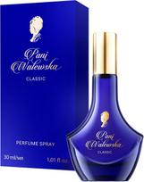 Miraculum Pani Walewska Classic Perfuma EDP 30ml