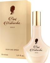 Miraculum Pani Walewska Gold Perfuma EDP 30ml moteriški kvepalai
