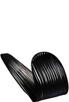 maybelline blakstienu tusai - MAYBELLINE THE COLOSSAL CURL BOUNCE blakstienų tušas, 10 ml - 2 nuotrauka