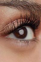 maybelline blakstienu tusai - MAYBELLINE THE COLOSSAL CURL BOUNCE blakstienų tušas, 10 ml - 5 nuotrauka