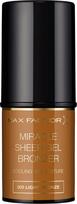 konturavimo piestukas - Max Factor Miracle Sheer 8g Moterims Bronzer - 2 nuotrauka