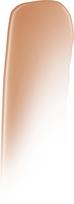 konturavimo piestukas - Max Factor Miracle Sheer 8g Moterims Bronzer - 3 nuotrauka