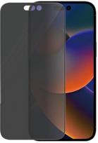 iphone 7 apsauginis stiklas - PANZERGLASS 2790 Apple,iPhone 14 Pro Max - 1 nuotrauka