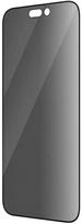 iphone 7 apsauginis stiklas - PANZERGLASS 2790 Apple,iPhone 14 Pro Max - 2 nuotrauka