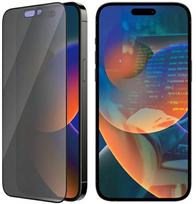 iphone 7 apsauginis stiklas - PANZERGLASS 2790 Apple,iPhone 14 Pro Max - 3 nuotrauka